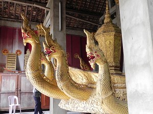 s-20111218 laos (1).jpg